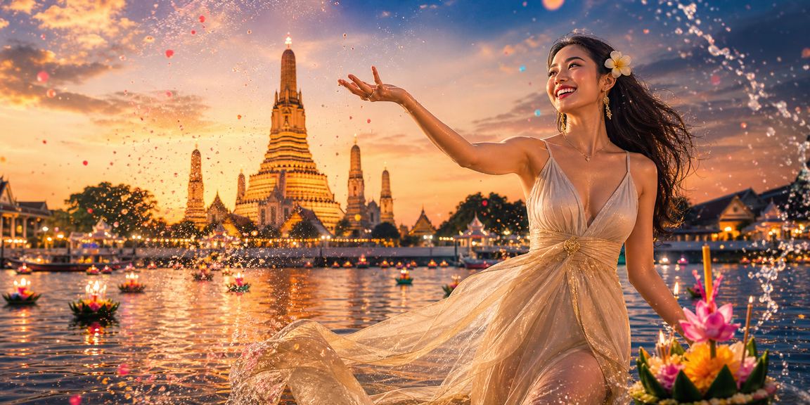 สมัครแทงหวยออนไลน์ dawin888