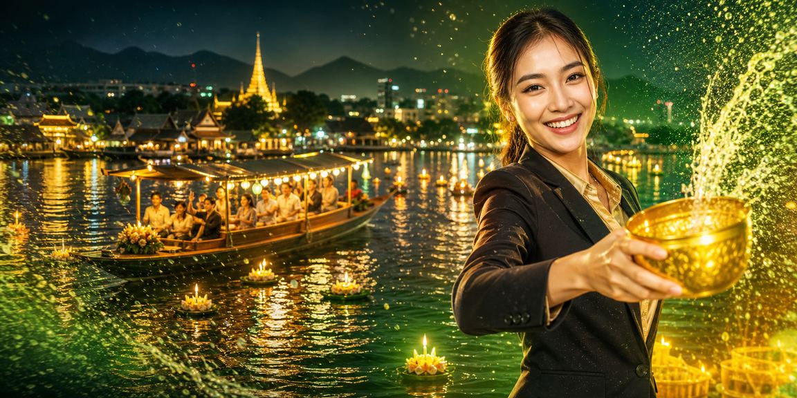 แทงหวยออนไลน์ dawin888