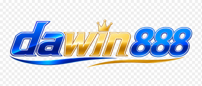 dawin888
